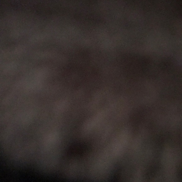 vimonddey31